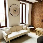 Charmante Maison Avec Jardin De 300 M2 Proche Vieille De * بولون-سور-مير