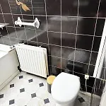 Lejlighed Charmante Maison Avec Jardin De 300 M2 Proche Vieille De Boulogne-sur-Mer