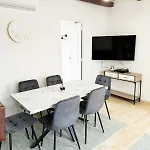 Charmante Maison Avec Jardin De 300 M2 Proche Vieille De شقة