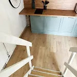 Lejlighed Charmante Maison Avec Jardin De 300 M2 Proche Vieille De