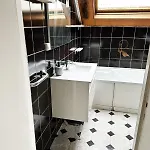 Lejlighed Charmante Maison Avec Jardin De 300 M2 Proche Vieille De *