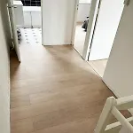 Charmante Maison Avec Jardin De 300 M2 Proche Vieille De شقة *