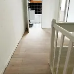 Lejlighed Charmante Maison Avec Jardin De 300 M2 Proche Vieille De