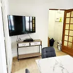Charmante Maison Avec Jardin De 300 M2 Proche Vieille De * بولون-سور-مير