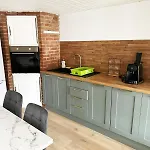 Lejlighed Charmante Maison Avec Jardin De 300 M2 Proche Vieille De *