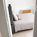 Charmante Maison Avec Jardin De 300 M2 Proche Vieille De *