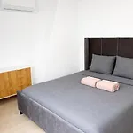 Charmante Maison Avec Jardin De 300 M2 Proche Vieille De شقة