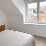 Charmante Maison Avec Jardin De 300 M2 Proche Vieille De شقة *